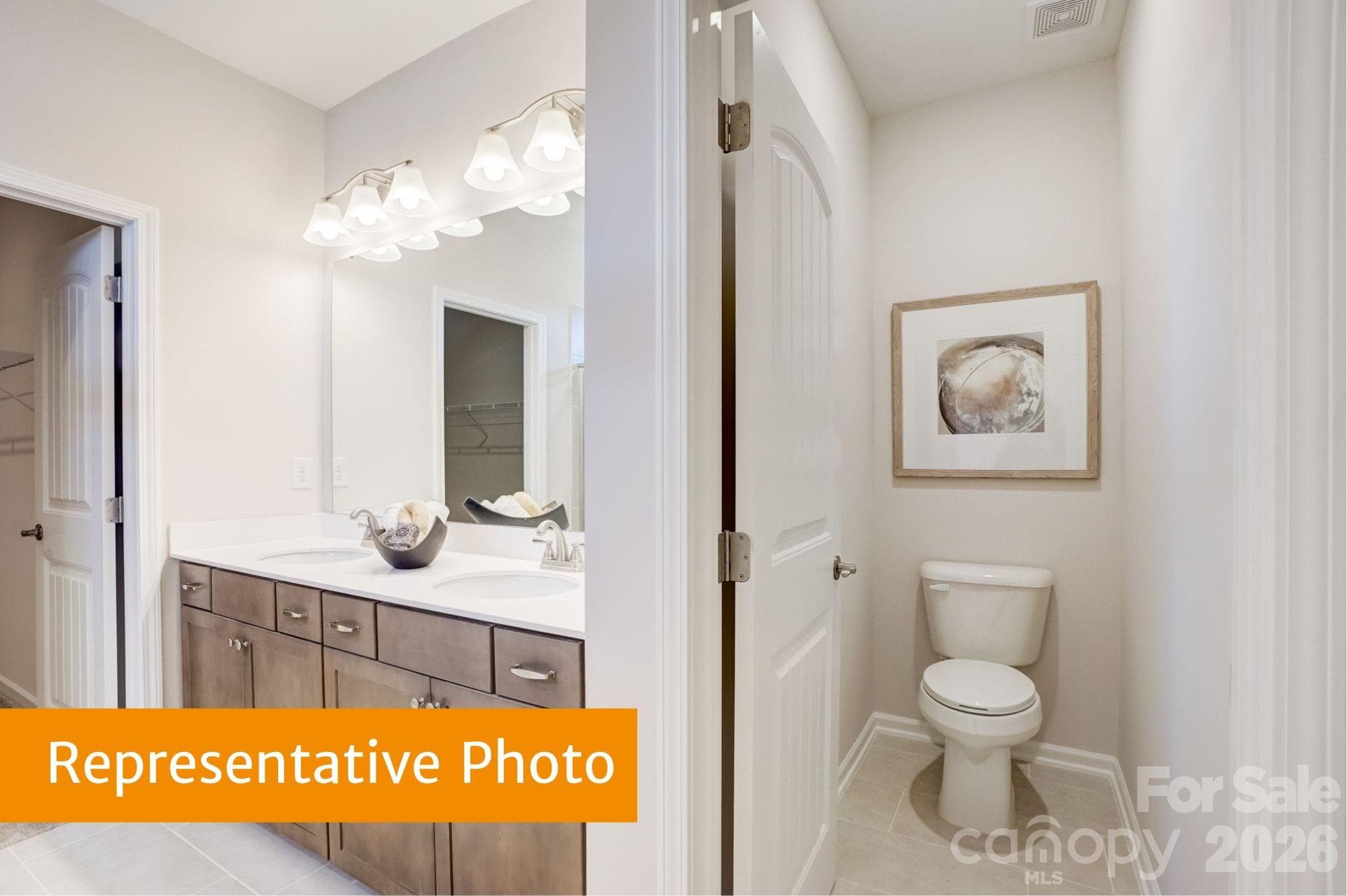 Single Family Residence at 343 Lively Crescent, Monroe, photo 11 of 21