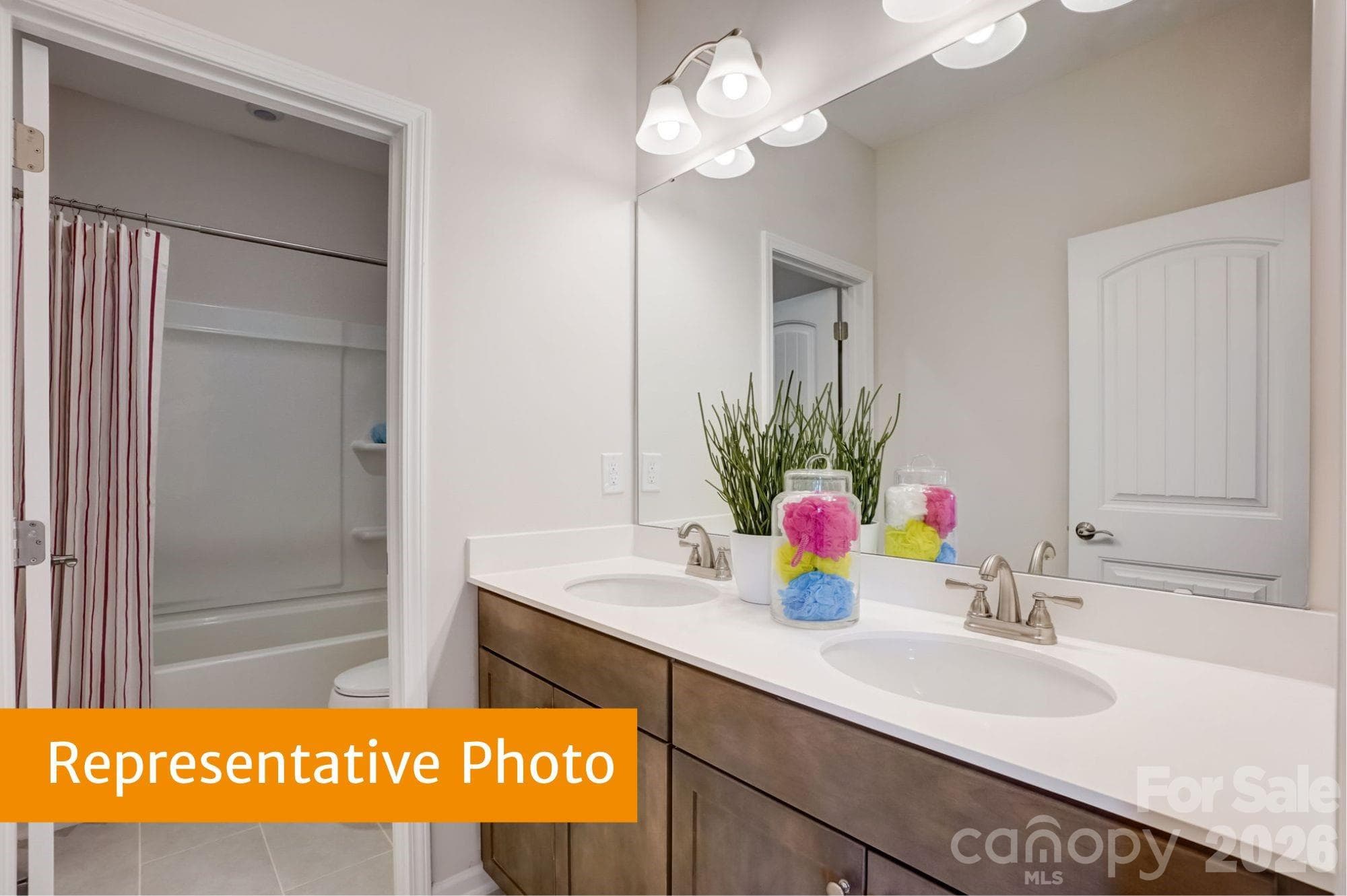 Single Family Residence at 343 Lively Crescent, Monroe, photo 14 of 21