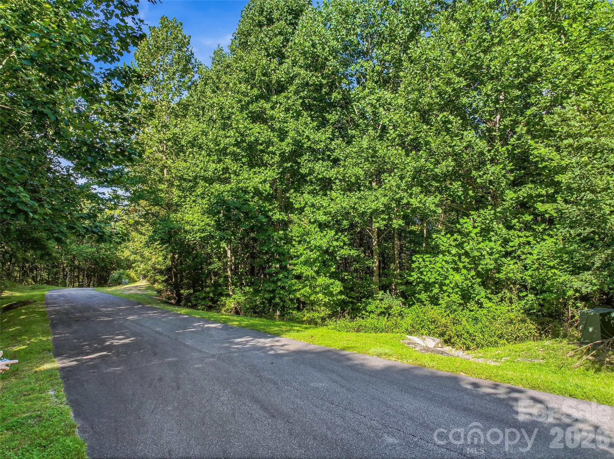 Lot at 0000 Red Bud Lane, Laurel Park, photo 22 of 22