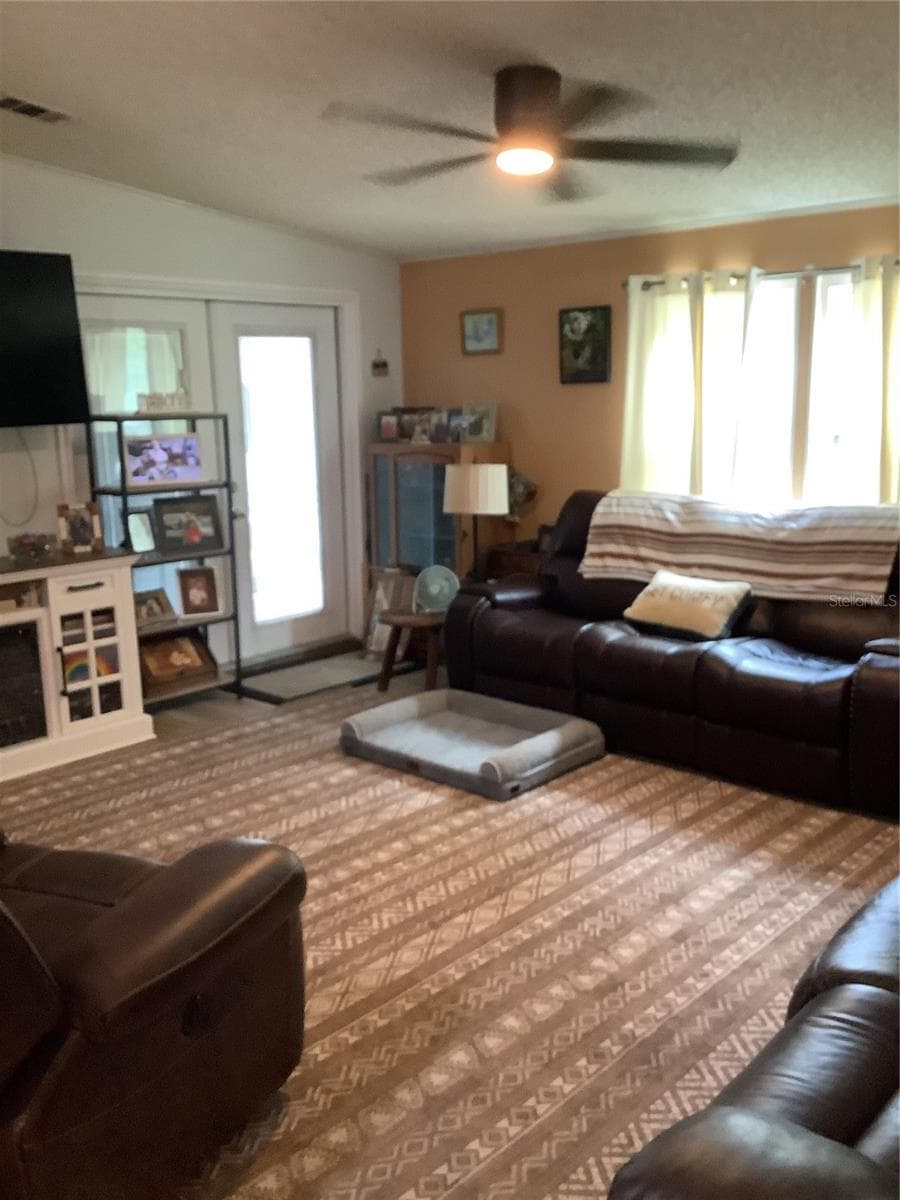 Manufactured Home at 3845 CHAPLAIN RD, ST CLOUD, photo 9 of 14