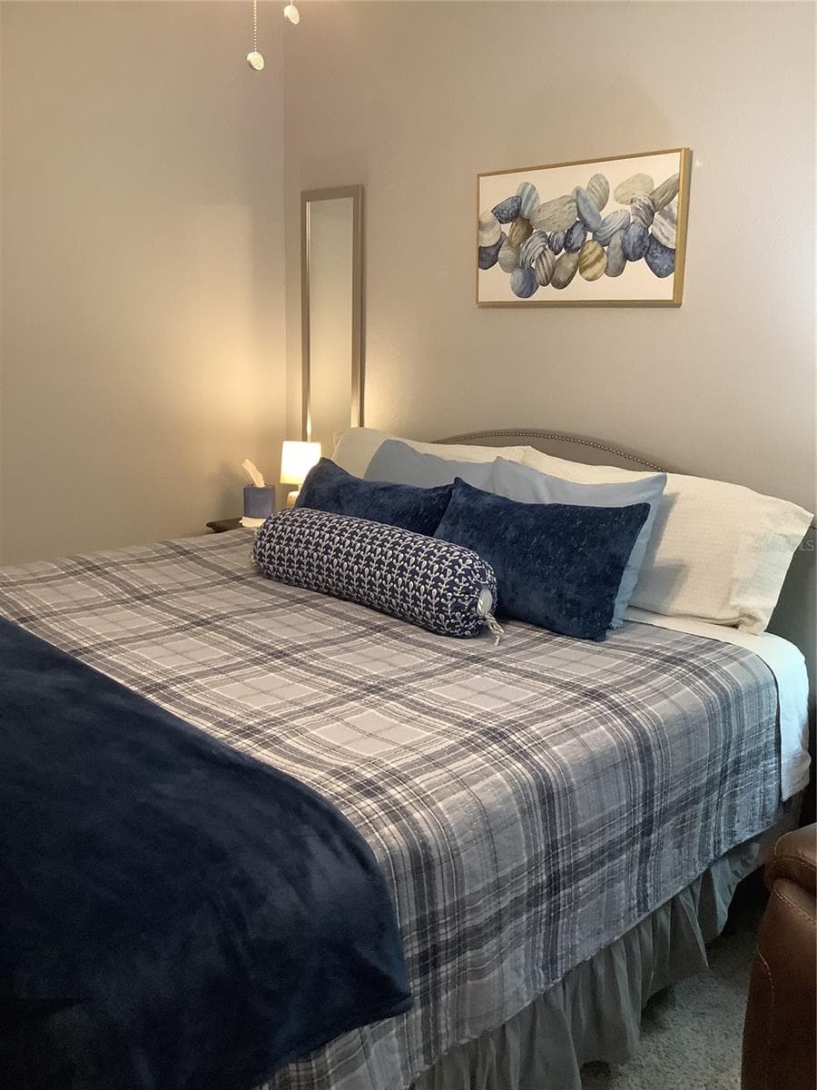 Manufactured Home at 3845 CHAPLAIN RD, ST CLOUD, photo 10 of 14