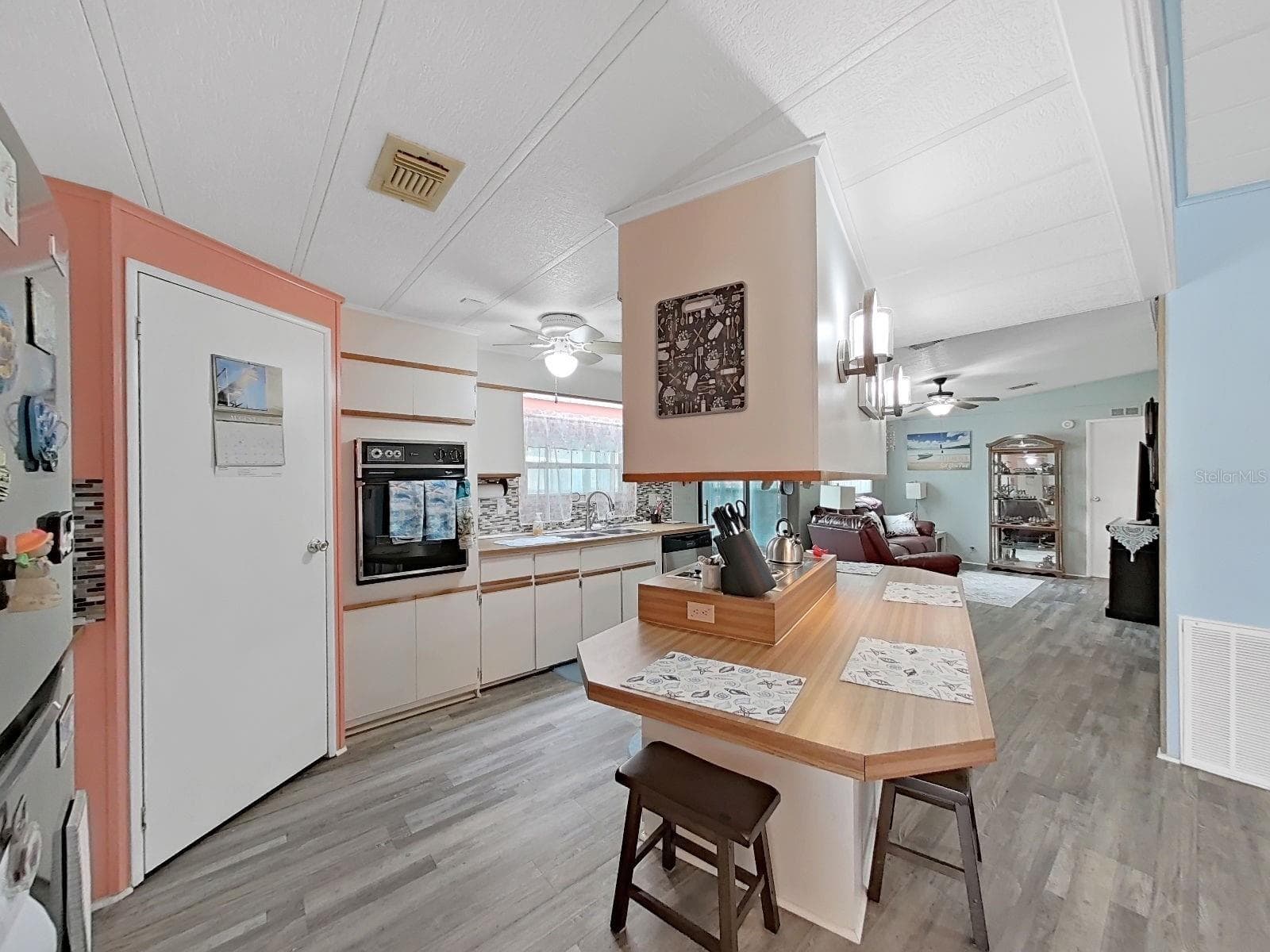 Manufactured Home at 5022 FOXWOOD BLVD, LAKELAND, photo 15 of 47