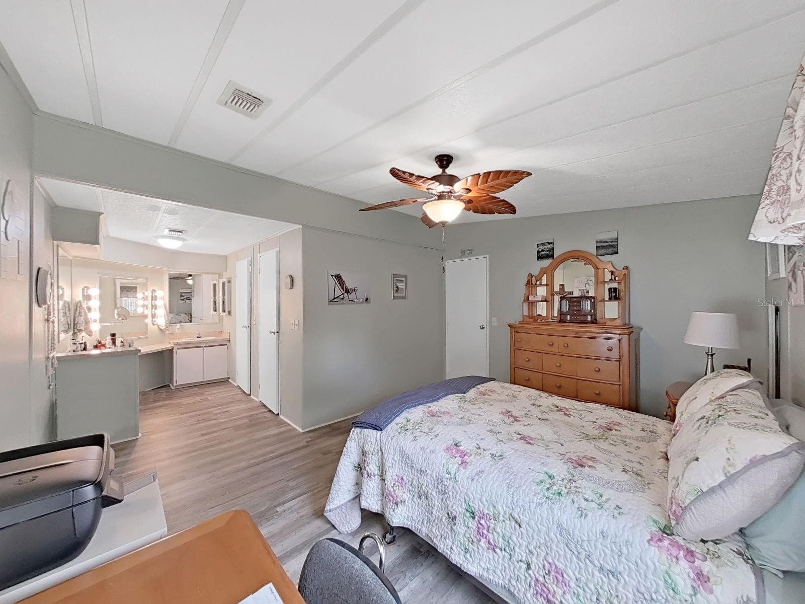 Manufactured Home at 5022 FOXWOOD BLVD, LAKELAND, photo 23 of 47