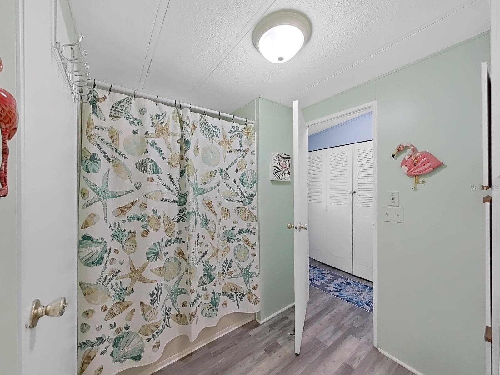 Manufactured Home at 5022 FOXWOOD BLVD, LAKELAND, photo 31 of 47