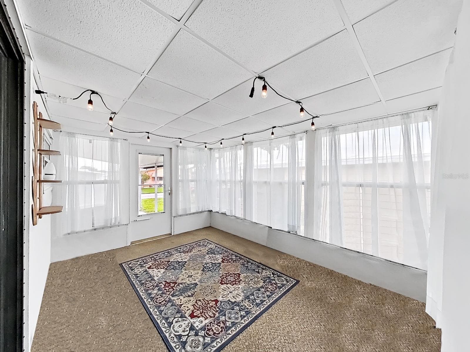 Manufactured Home at 5022 FOXWOOD BLVD, LAKELAND, photo 36 of 47