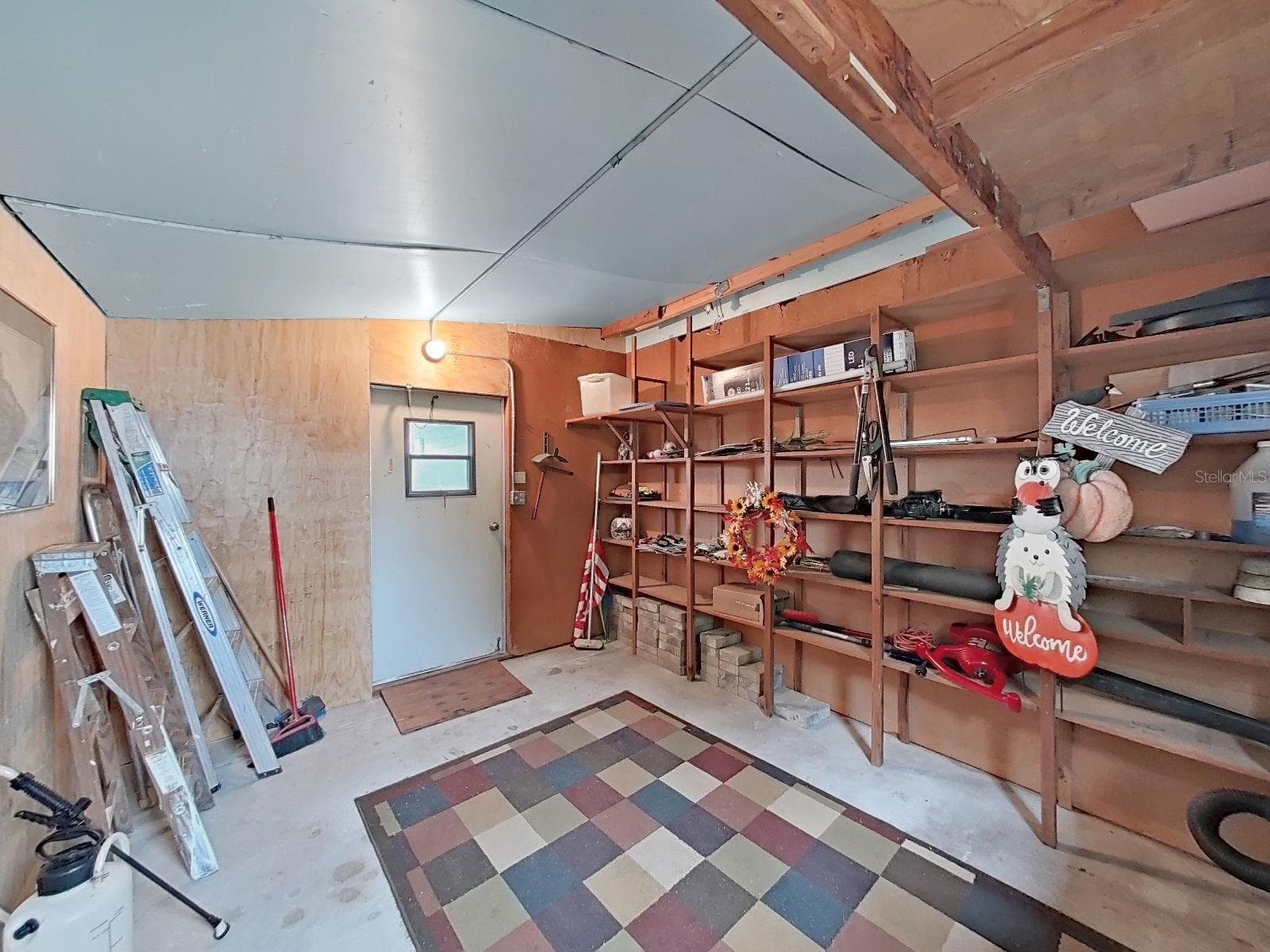 Manufactured Home at 5022 FOXWOOD BLVD, LAKELAND, photo 40 of 47