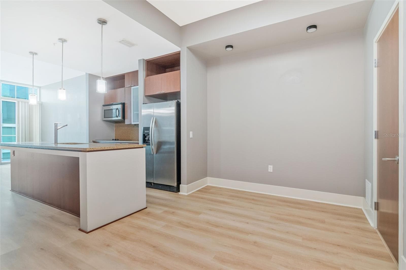Condominium at 111 N 12TH ST #1820, TAMPA, photo 3 of 53