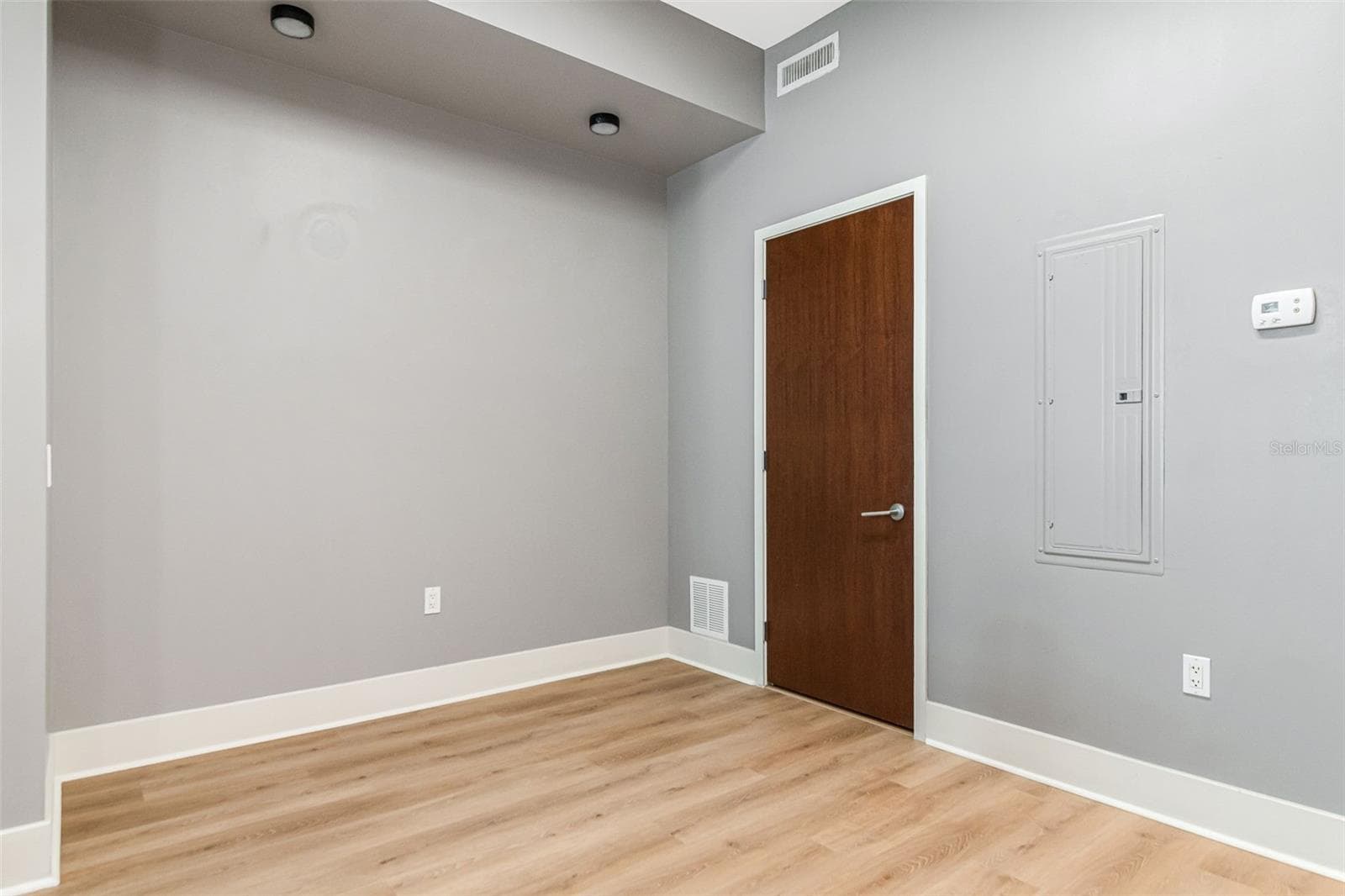 Condominium at 111 N 12TH ST #1820, TAMPA, photo 4 of 53