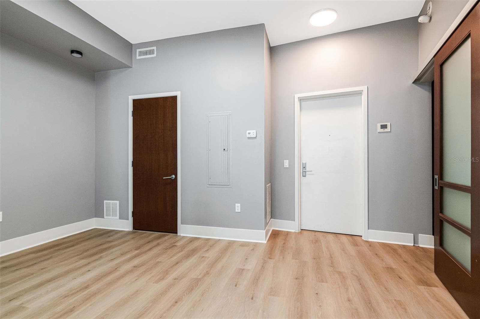 Condominium at 111 N 12TH ST #1820, TAMPA, photo 5 of 53