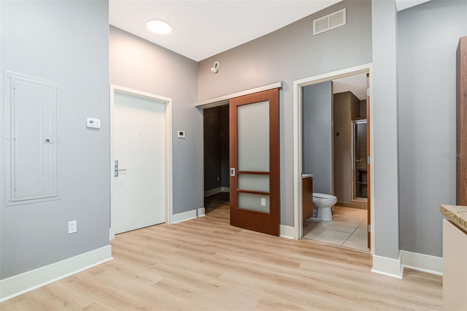 Condominium at 111 N 12TH ST #1820, TAMPA, photo 6 of 53
