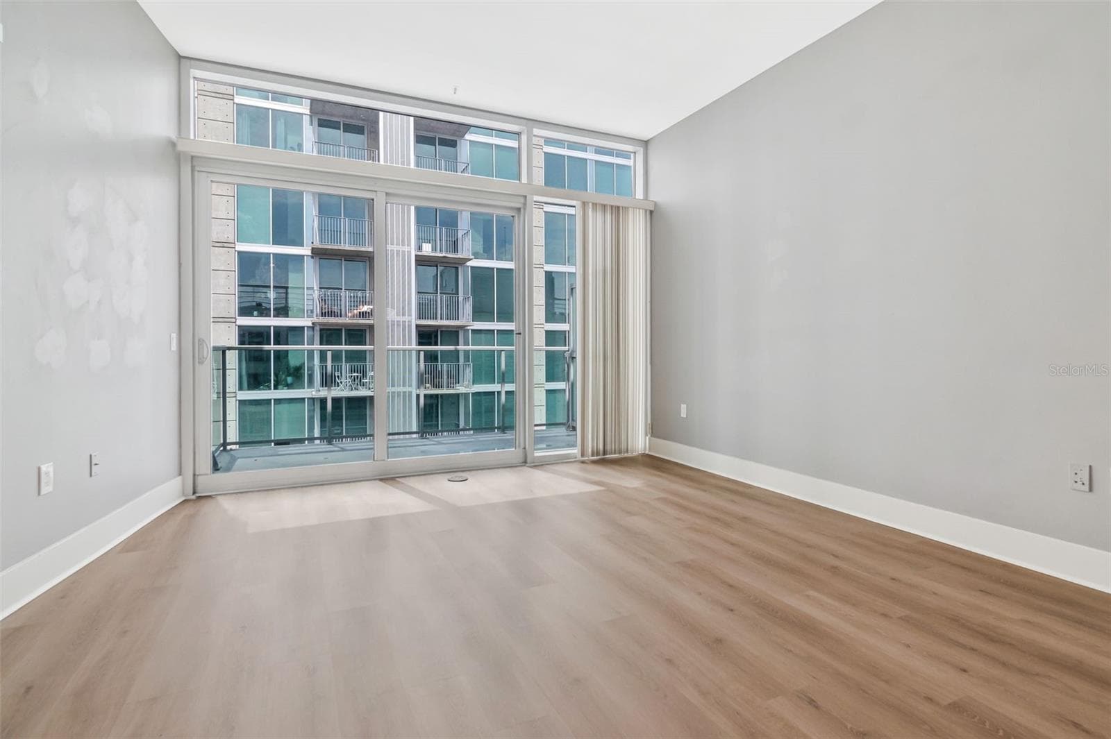 Condominium at 111 N 12TH ST #1820, TAMPA, photo 13 of 53