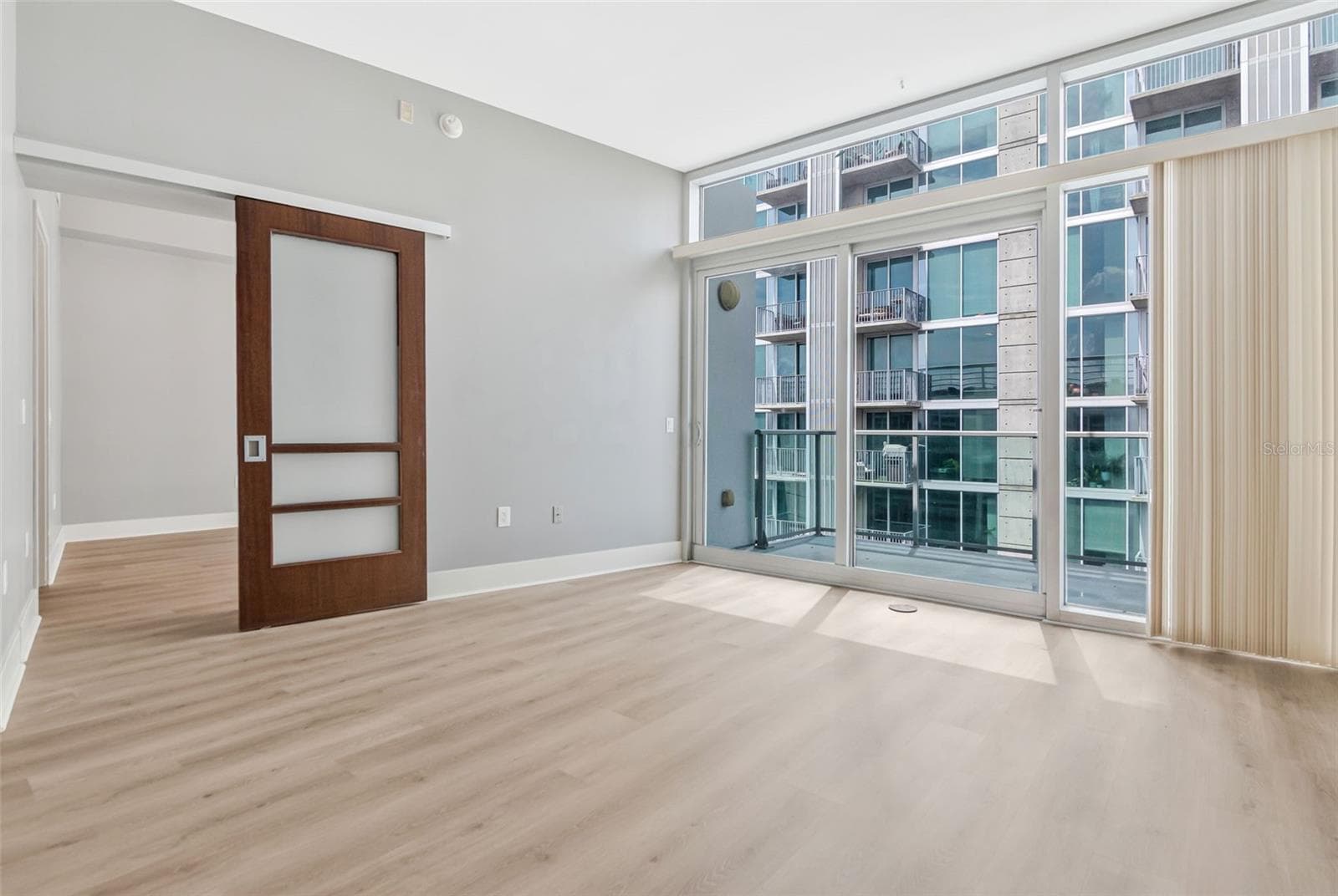 Condominium at 111 N 12TH ST #1820, TAMPA, photo 16 of 53
