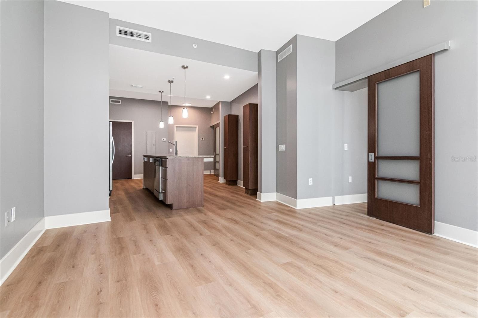 Condominium at 111 N 12TH ST #1820, TAMPA, photo 17 of 53