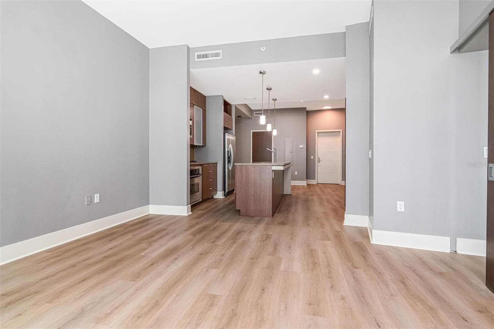 Condominium at 111 N 12TH ST #1820, TAMPA, photo 18 of 53