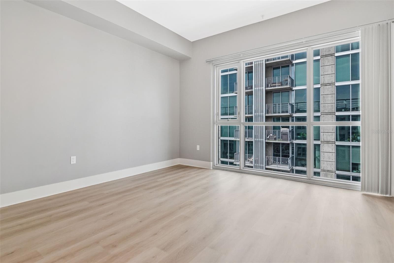 Condominium at 111 N 12TH ST #1820, TAMPA, photo 19 of 53