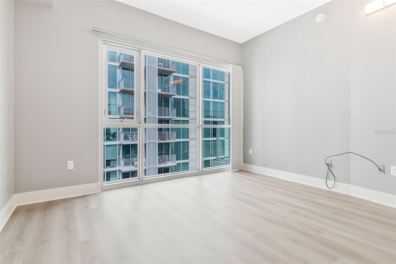 Condominium at 111 N 12TH ST #1820, TAMPA, photo 20 of 53