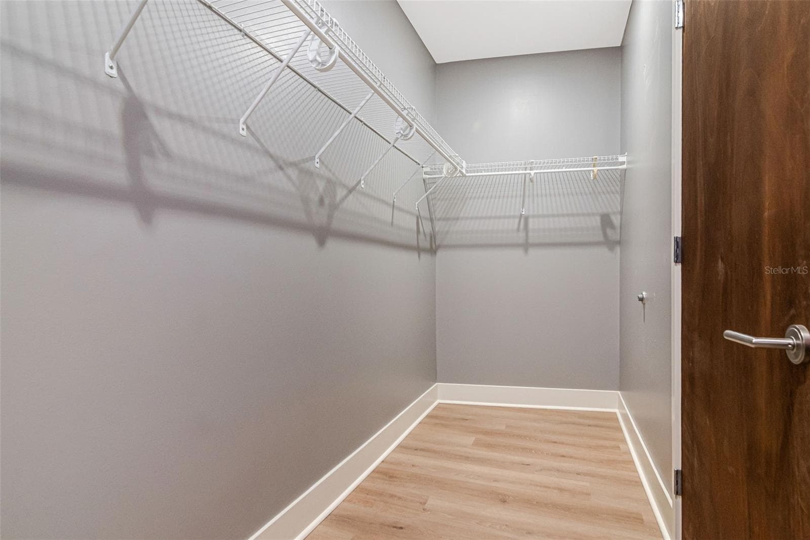Condominium at 111 N 12TH ST #1820, TAMPA, photo 26 of 53