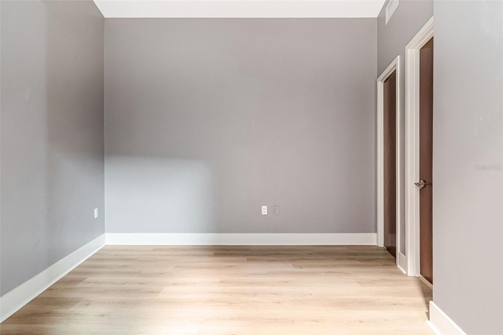 Condominium at 111 N 12TH ST #1820, TAMPA, photo 28 of 53