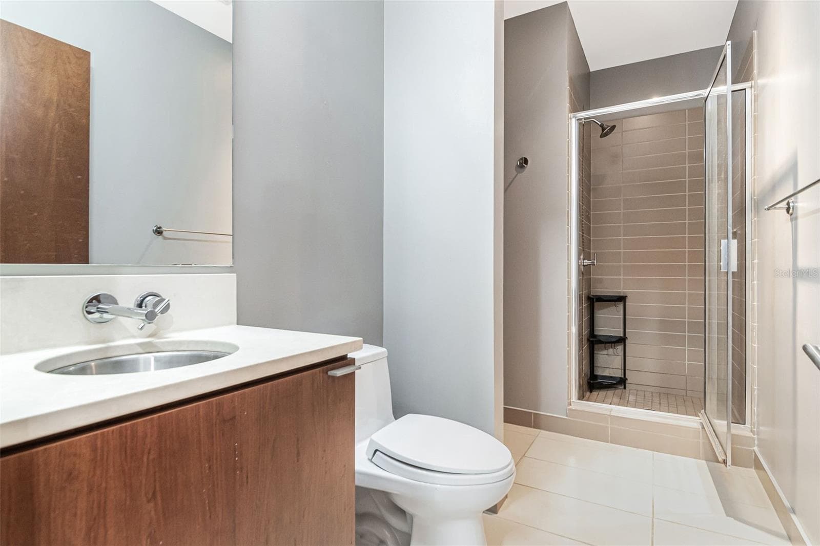 Condominium at 111 N 12TH ST #1820, TAMPA, photo 30 of 53