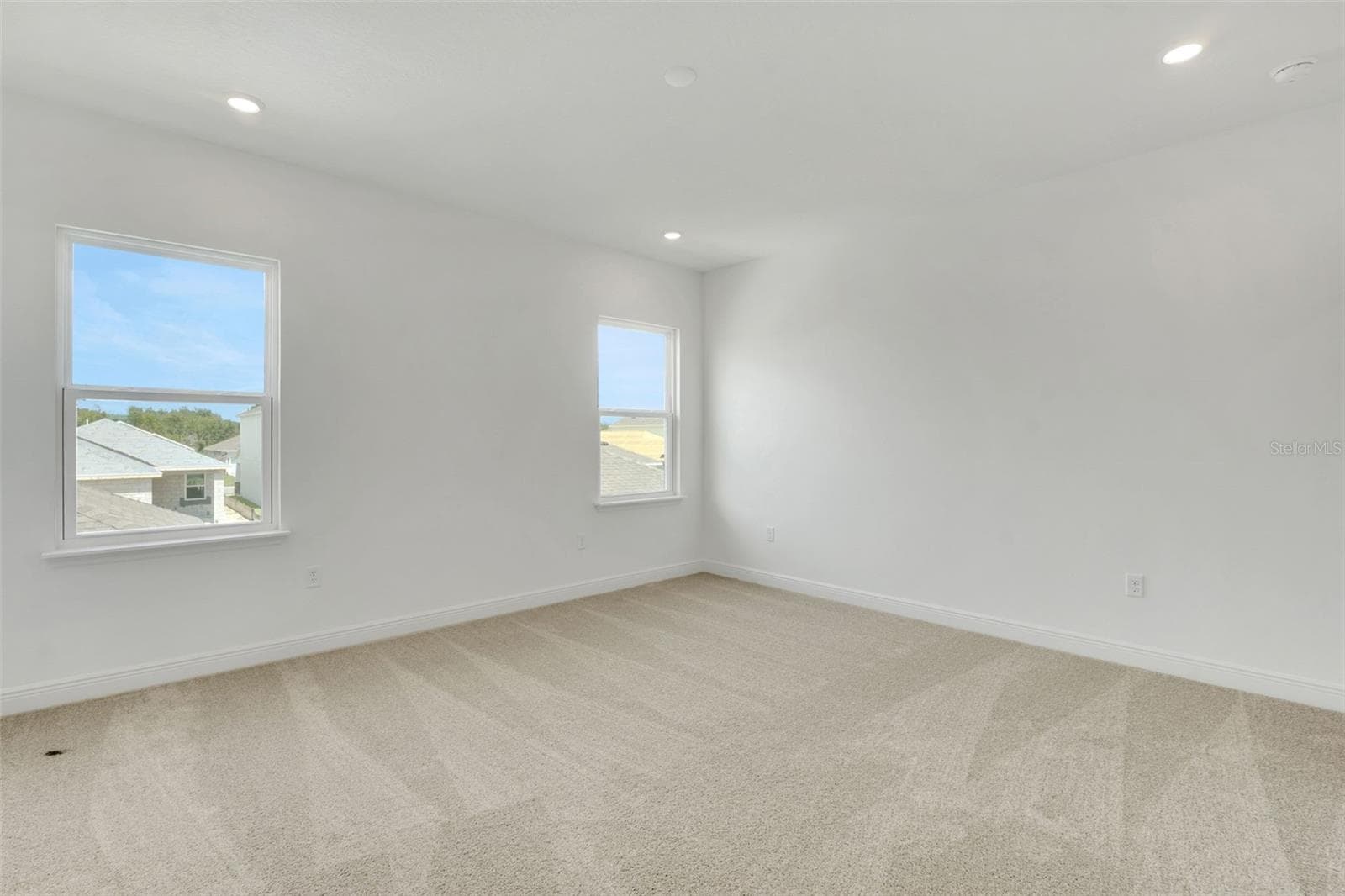 Single Family Residence at 5229 WAYPOINTE BLVD, APOPKA, photo 11 of 39