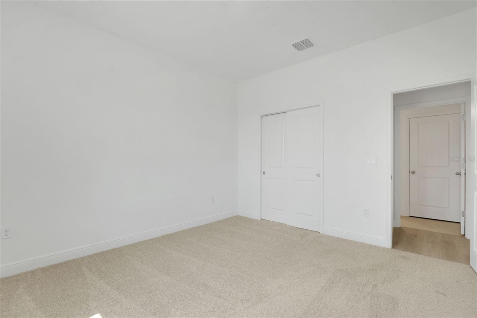 Single Family Residence at 5229 WAYPOINTE BLVD, APOPKA, photo 27 of 39