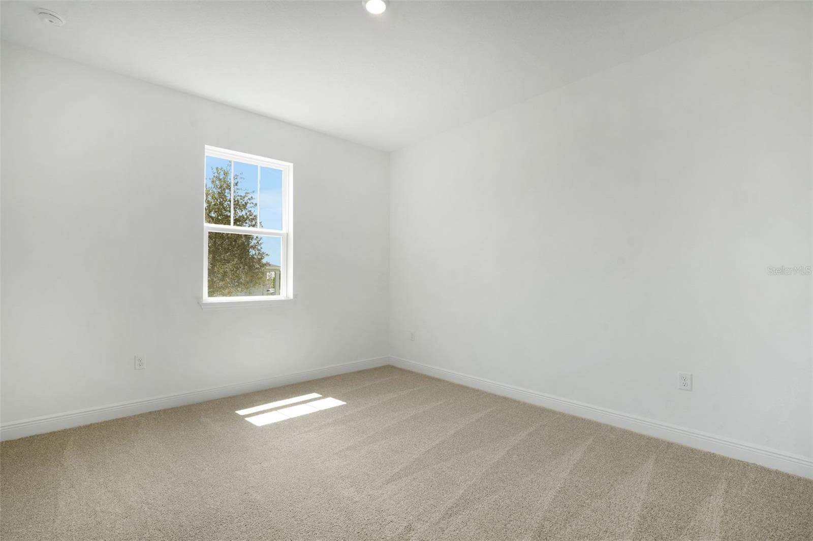 Single Family Residence at 5229 WAYPOINTE BLVD, APOPKA, photo 28 of 39