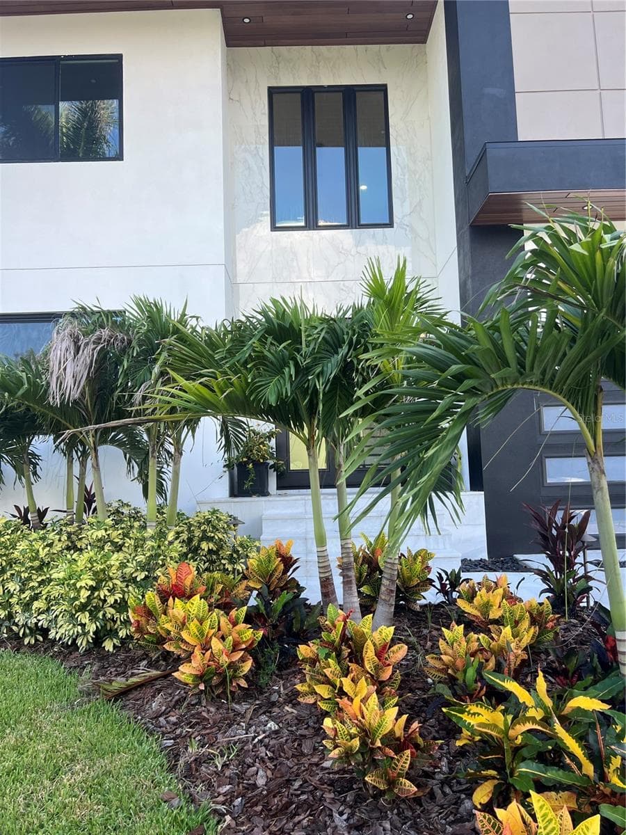Single Family Residence at 3420 CHANNELSIDE CT, SAFETY HARBOR, photo 95 of 125