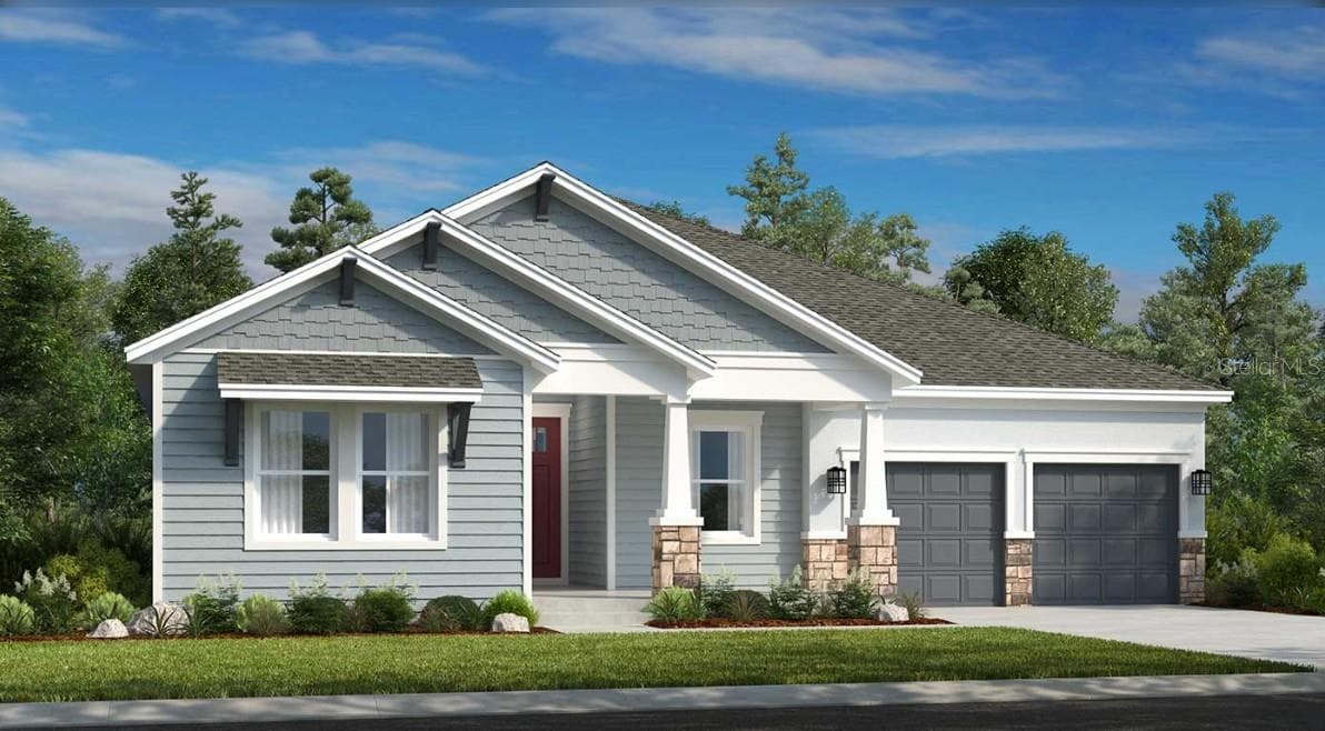 12940 HARVEST RAIN AVE