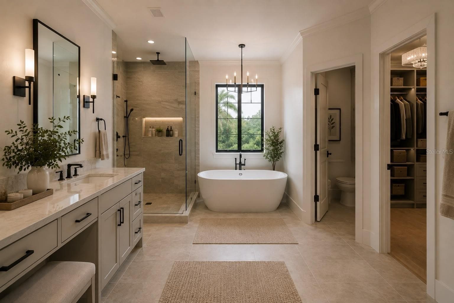 Single Family Residence at 10623 LITHIA ESTATES DR, LITHIA, photo 17 of 51