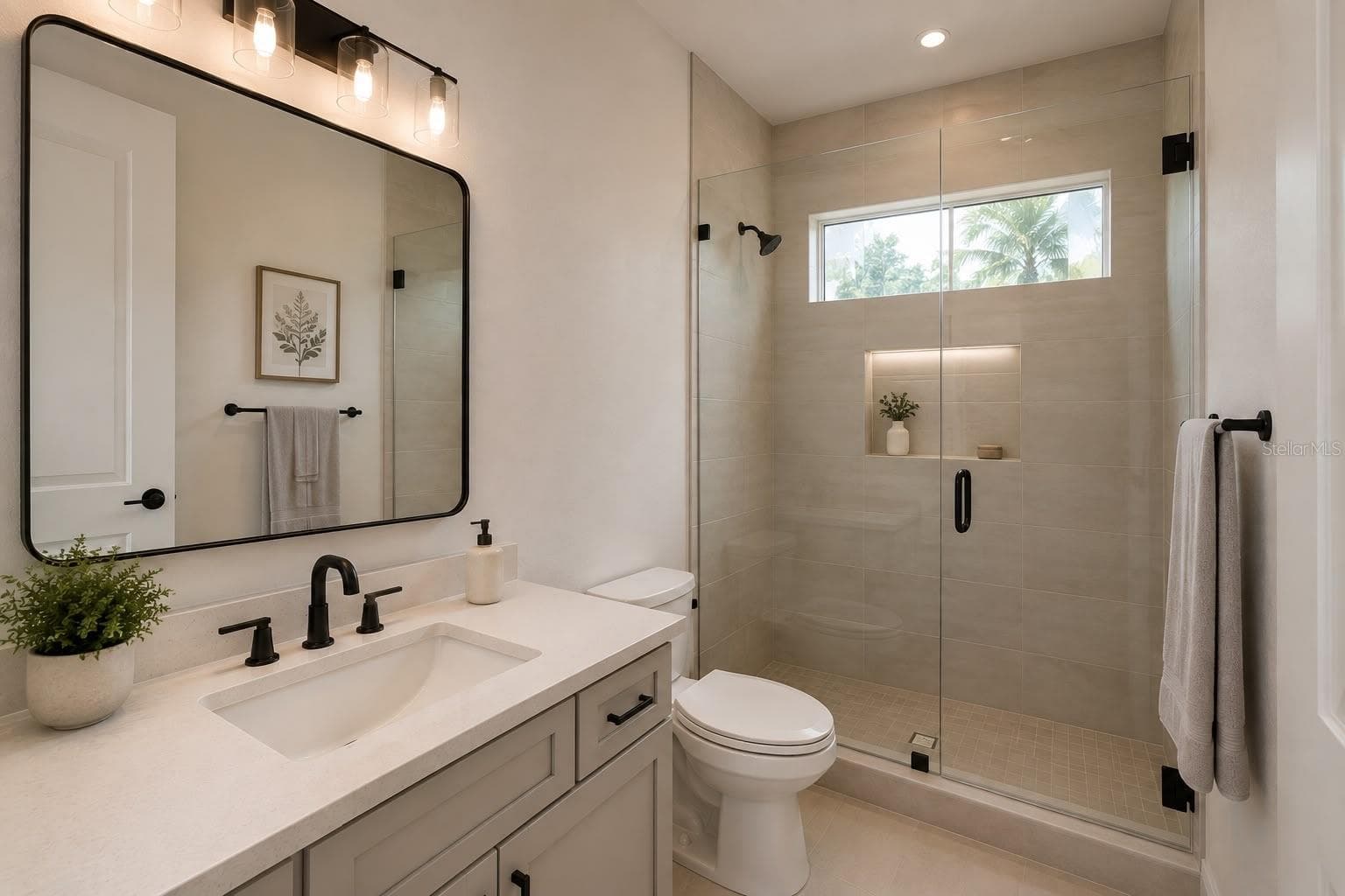 Single Family Residence at 10623 LITHIA ESTATES DR, LITHIA, photo 22 of 51