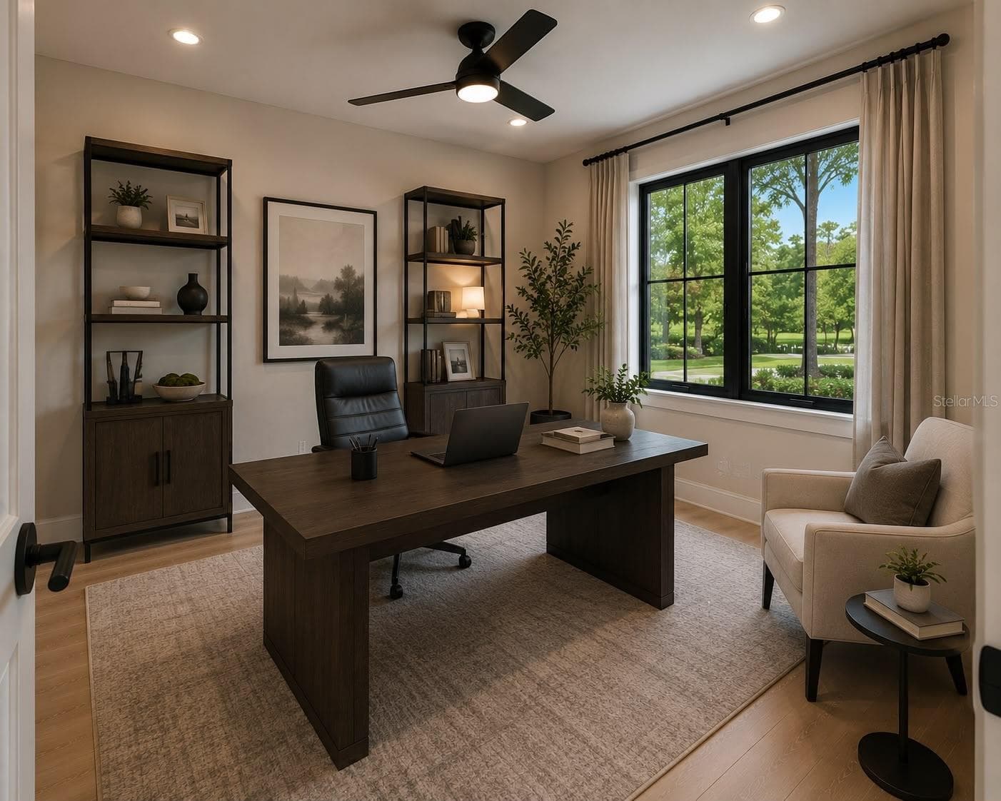 Single Family Residence at 10623 LITHIA ESTATES DR, LITHIA, photo 24 of 51