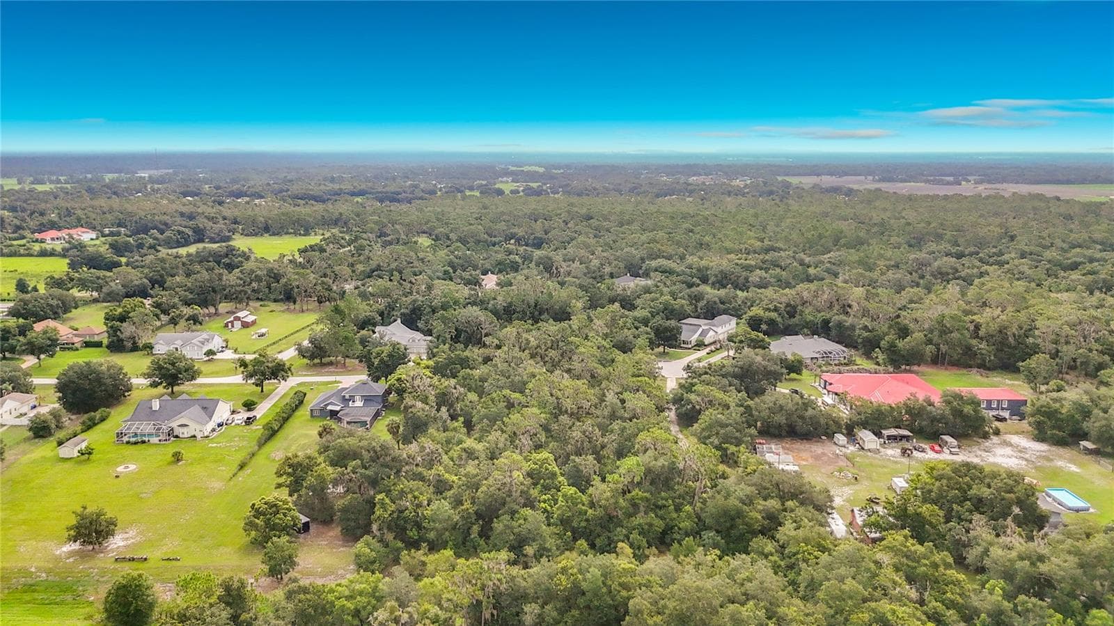 Single Family Residence at 10623 LITHIA ESTATES DR, LITHIA, photo 41 of 51