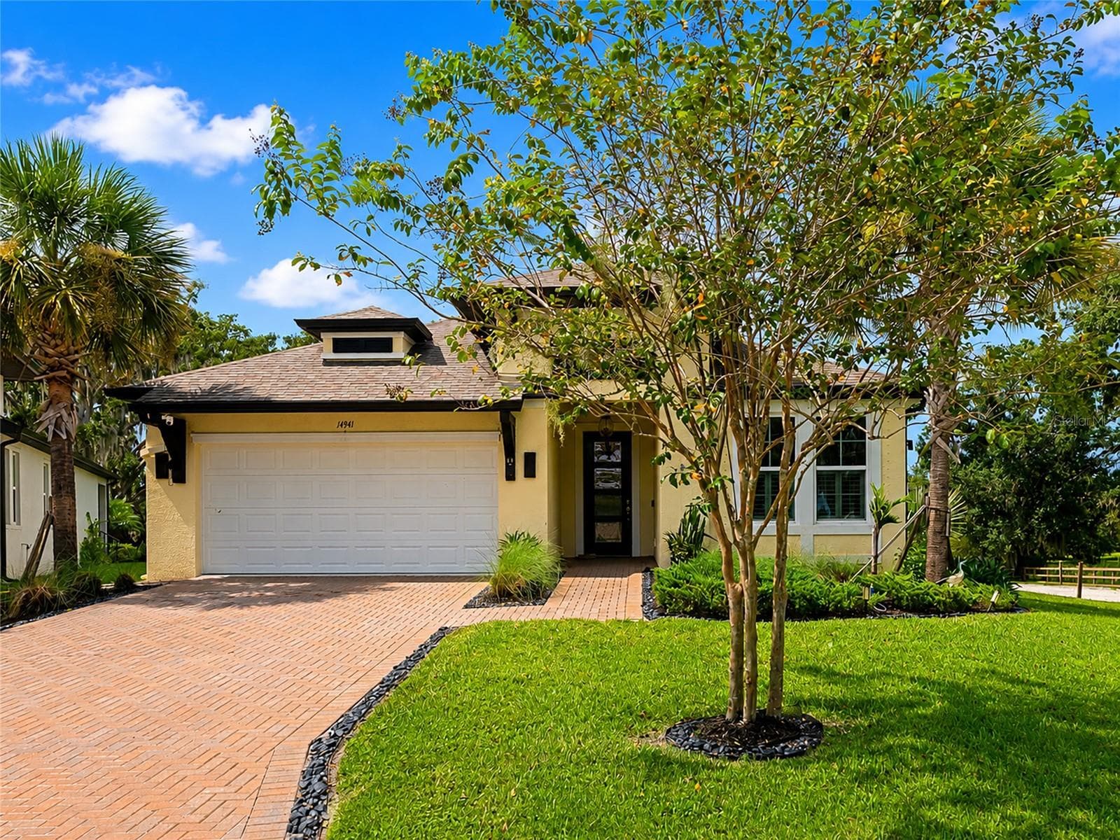 14941 BARROWS BLUFF TER