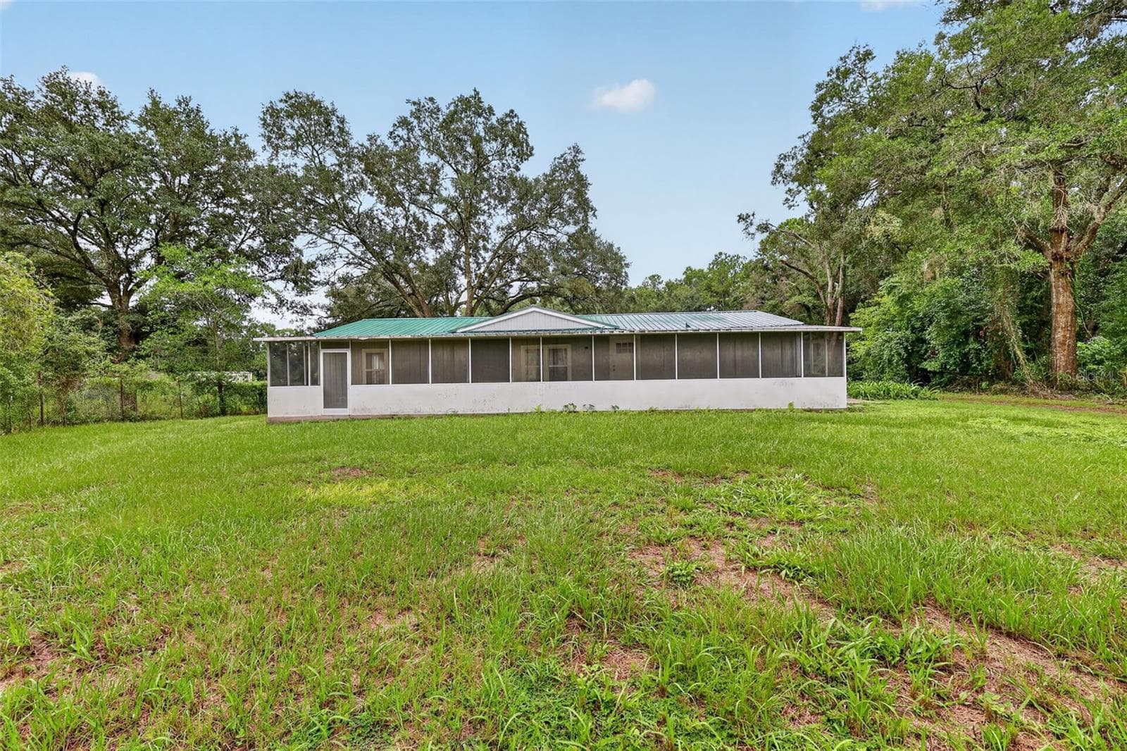 2888 SE 59TH ST