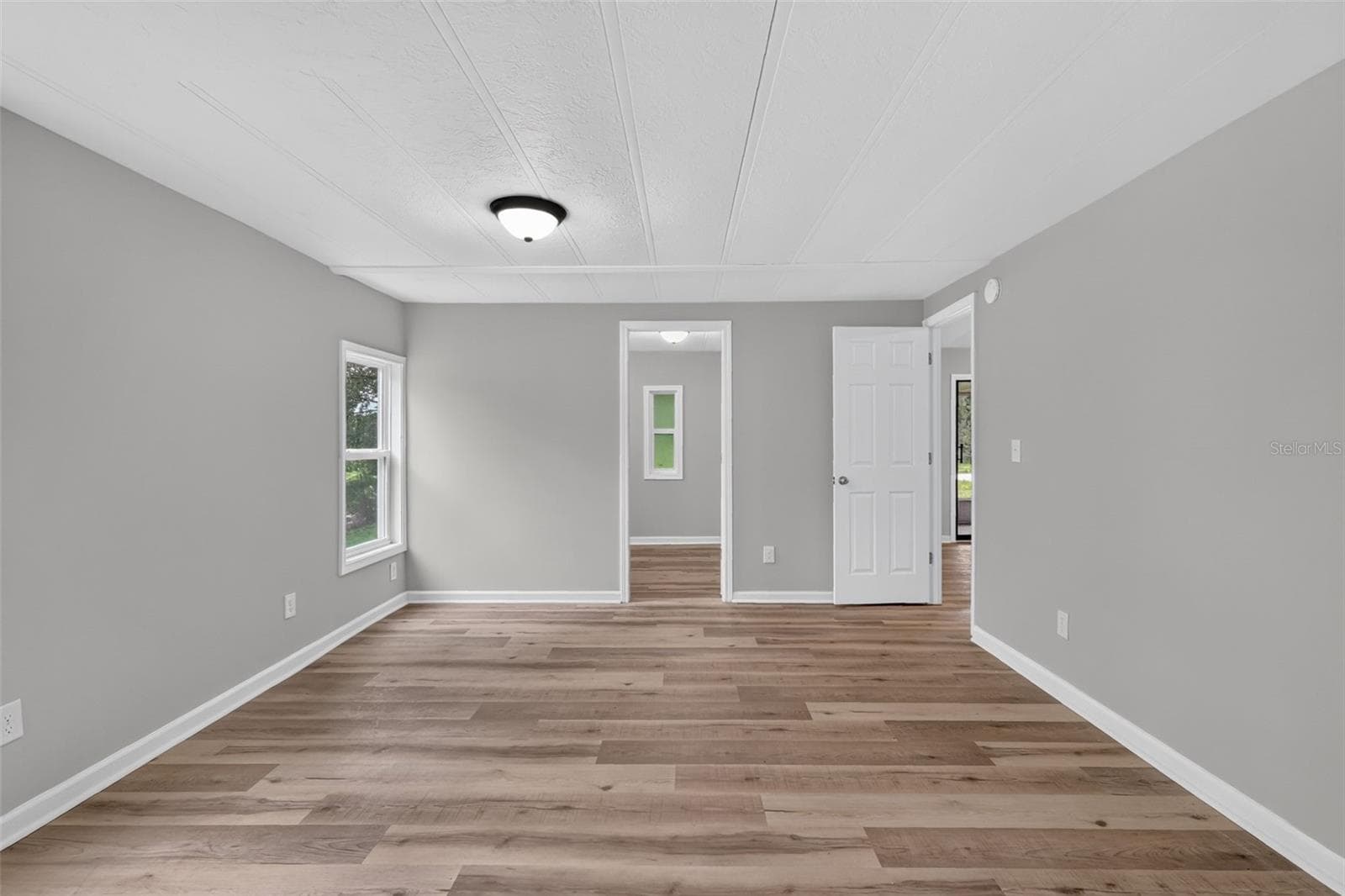 Manufactured Home at 2888 SE 59TH ST, OCALA, photo 13 of 33