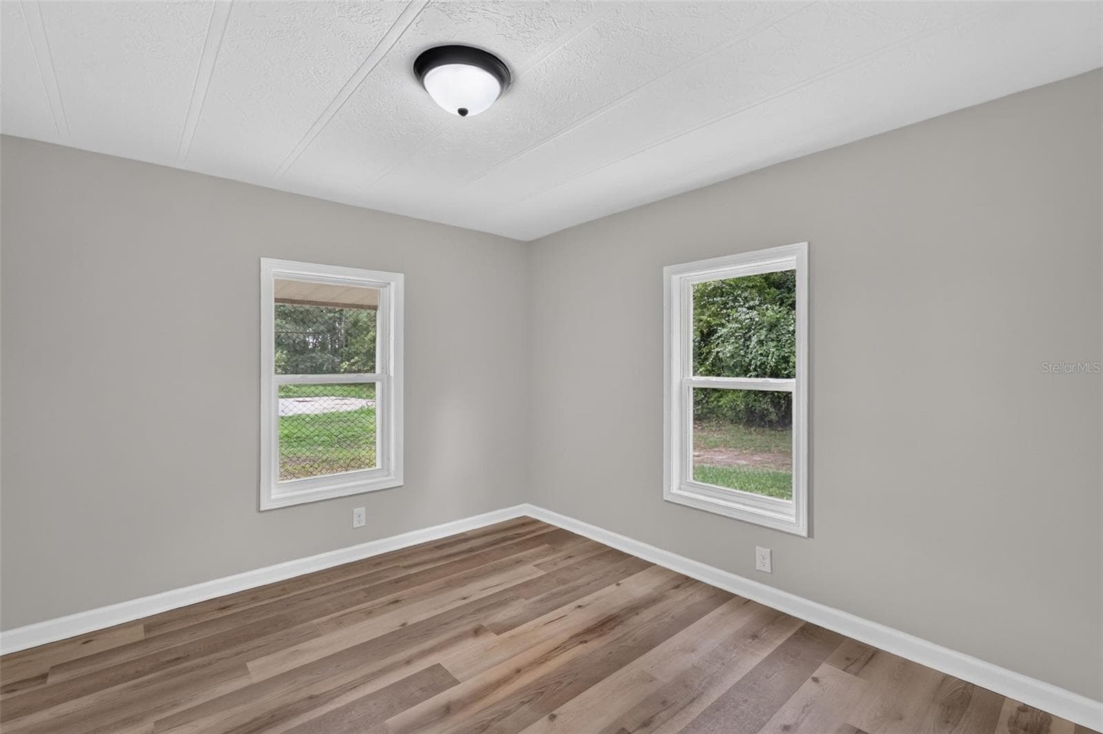 Manufactured Home at 2888 SE 59TH ST, OCALA, photo 16 of 33
