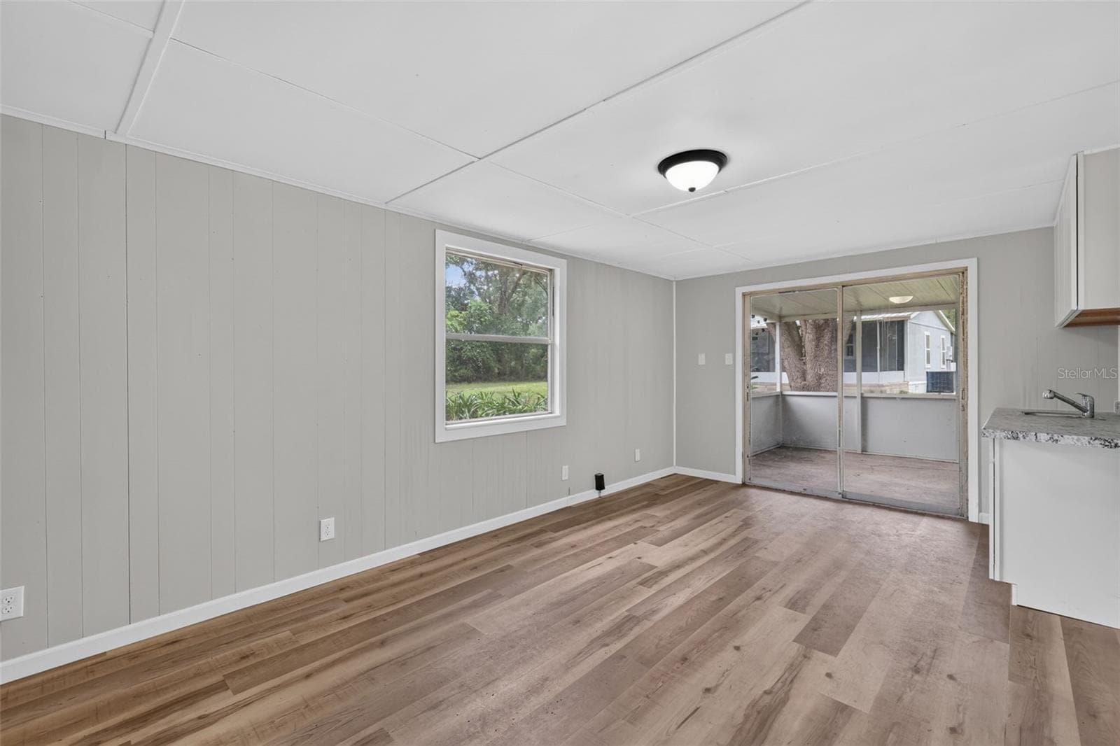 Manufactured Home at 2888 SE 59TH ST, OCALA, photo 17 of 33