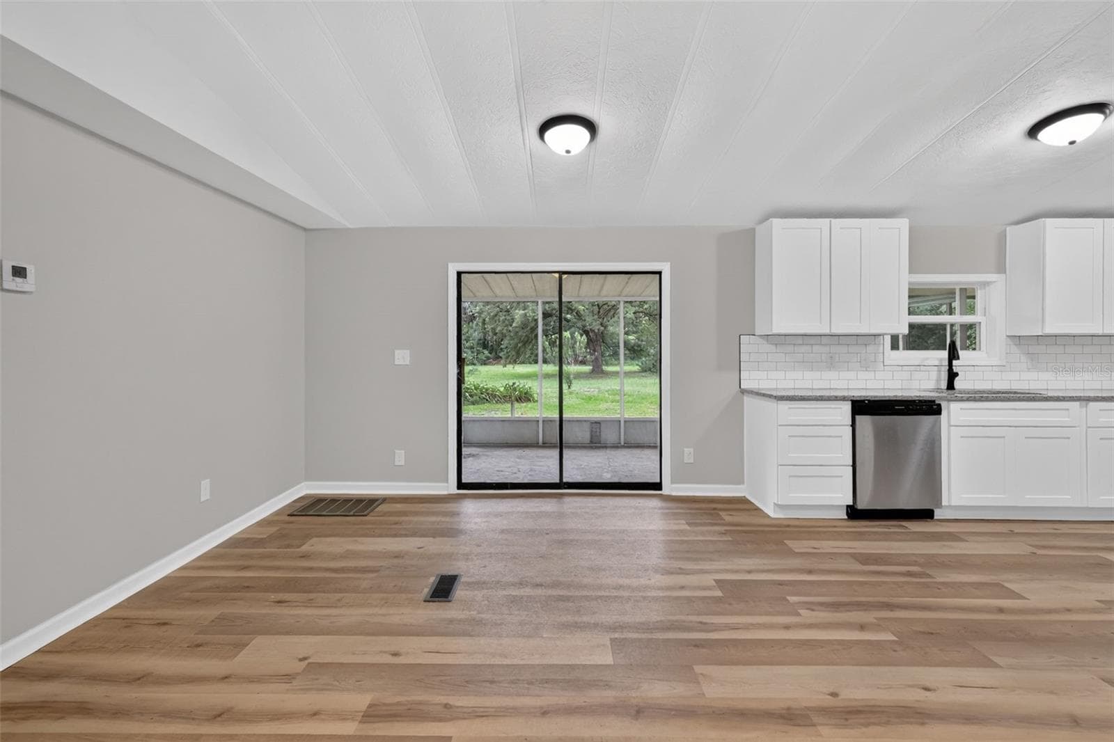 Manufactured Home at 2888 SE 59TH ST, OCALA, photo 18 of 33