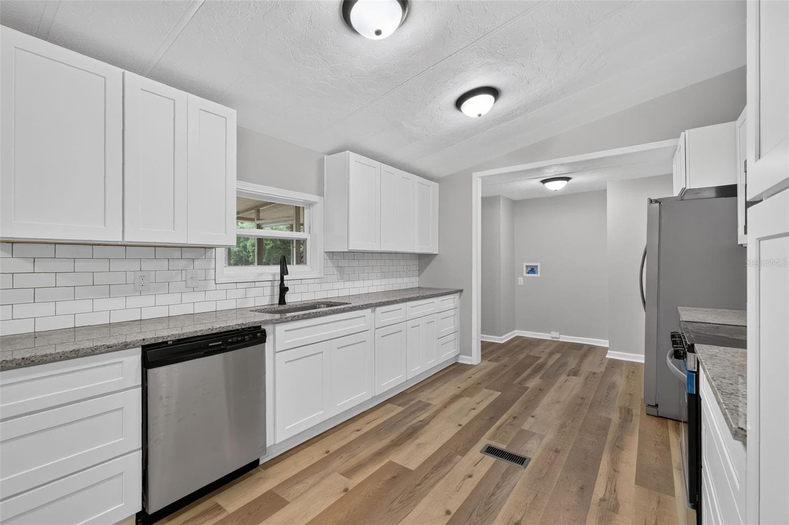 Manufactured Home at 2888 SE 59TH ST, OCALA, photo 22 of 33