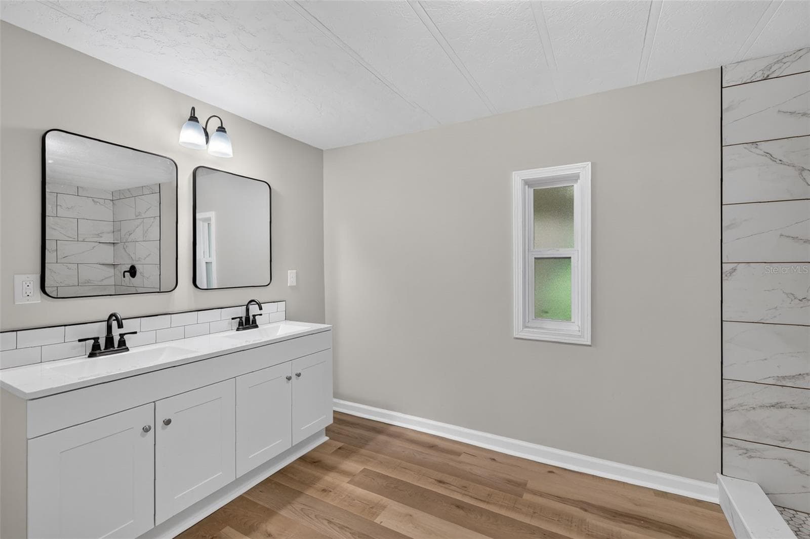 Manufactured Home at 2888 SE 59TH ST, OCALA, photo 26 of 33