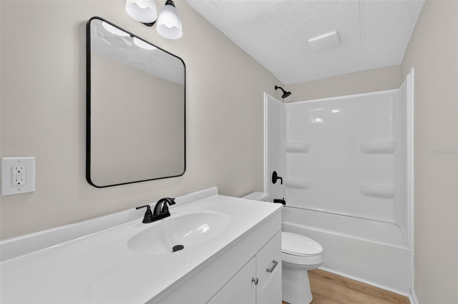 Manufactured Home at 2888 SE 59TH ST, OCALA, photo 29 of 33