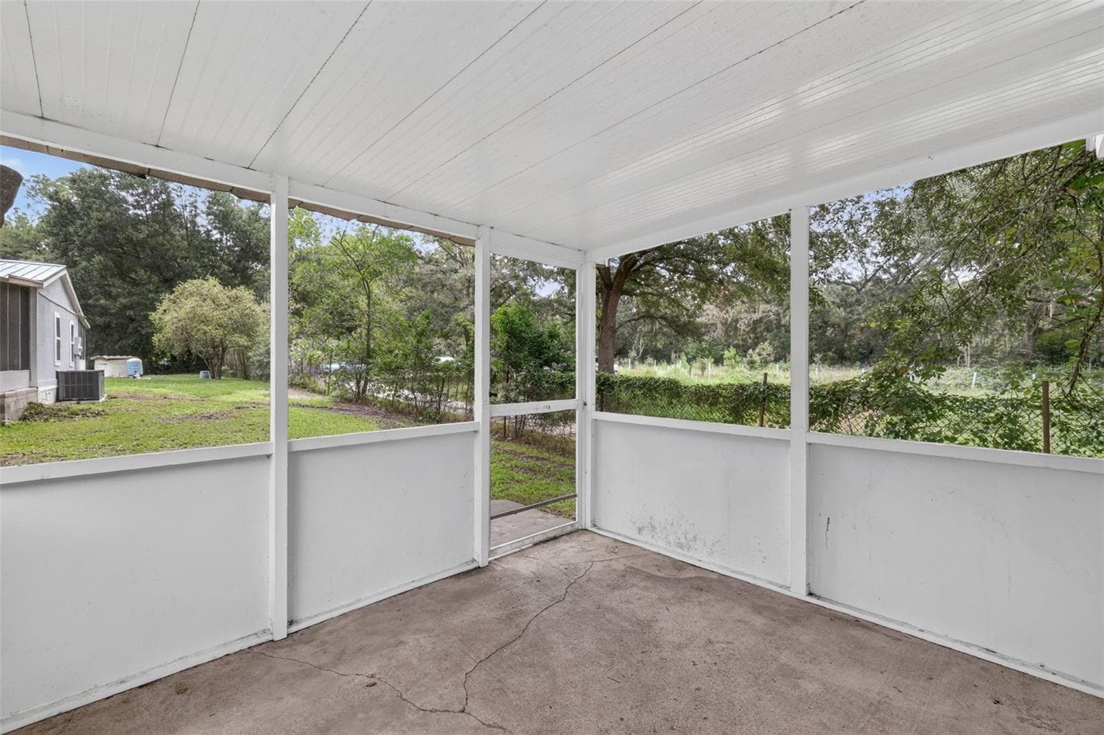 Manufactured Home at 2888 SE 59TH ST, OCALA, photo 30 of 33