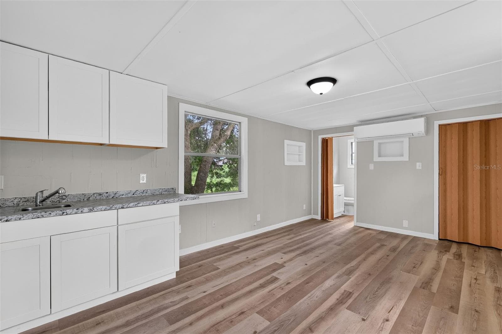 Manufactured Home at 2888 SE 59TH ST, OCALA, photo 31 of 33