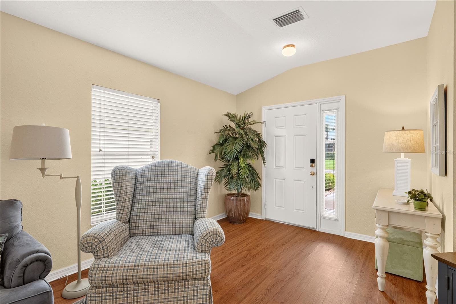 Single Family Residence at 13088 SE 86TH CIR, SUMMERFIELD, photo 5 of 27