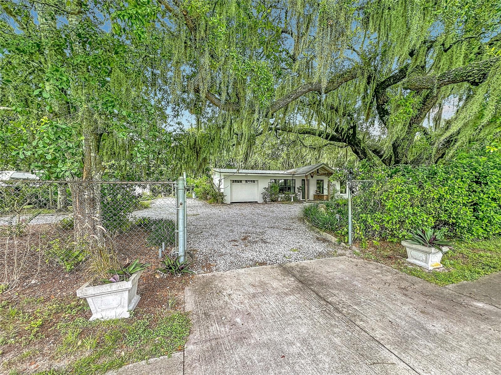 Single Family Residence at 3851 S SANFORD AVE, SANFORD, photo 2 of 78