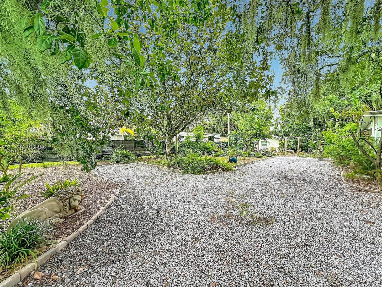Single Family Residence at 3851 S SANFORD AVE, SANFORD, photo 4 of 78