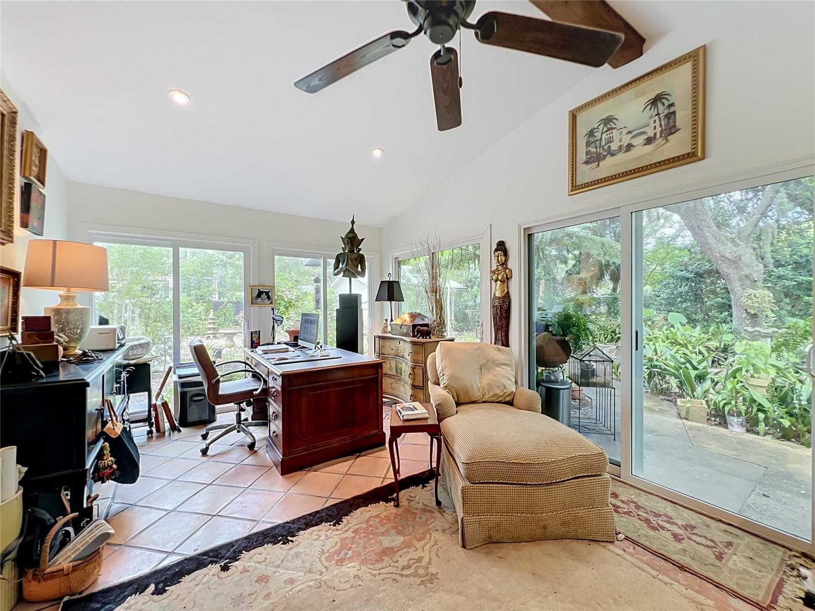Single Family Residence at 3851 S SANFORD AVE, SANFORD, photo 20 of 78