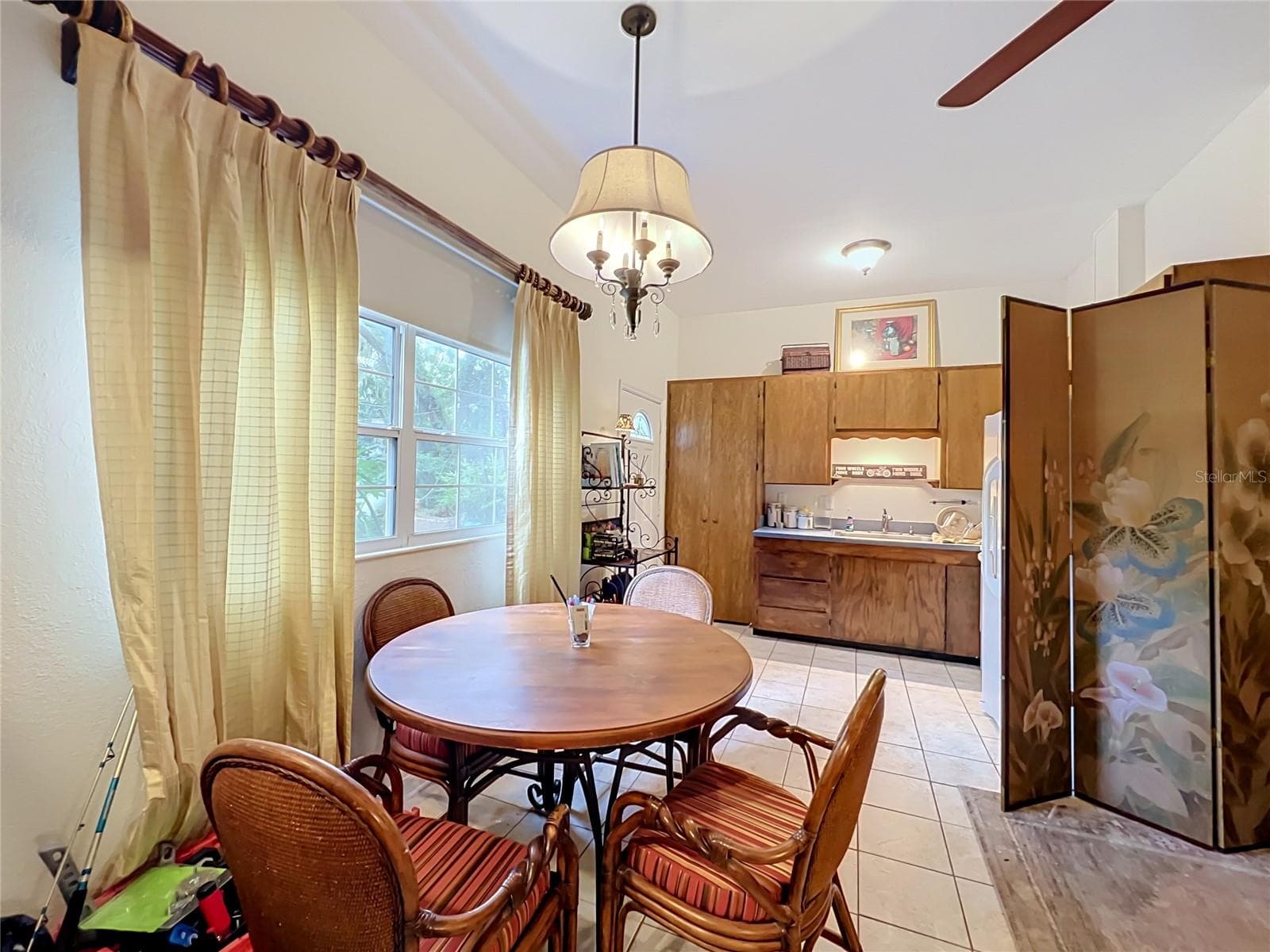 Single Family Residence at 3851 S SANFORD AVE, SANFORD, photo 37 of 78