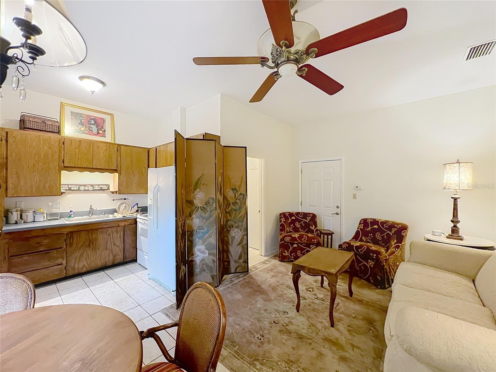Single Family Residence at 3851 S SANFORD AVE, SANFORD, photo 38 of 78