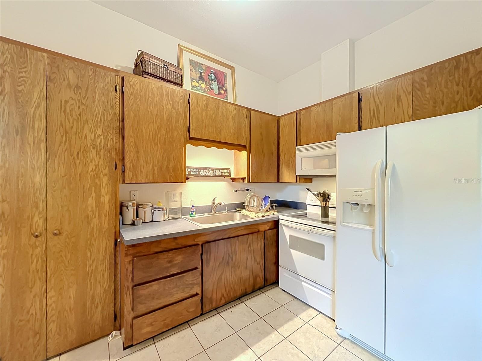 Single Family Residence at 3851 S SANFORD AVE, SANFORD, photo 39 of 78
